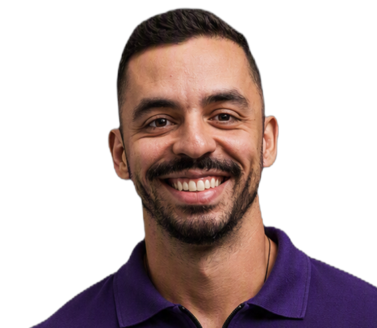 Thiago Veloso