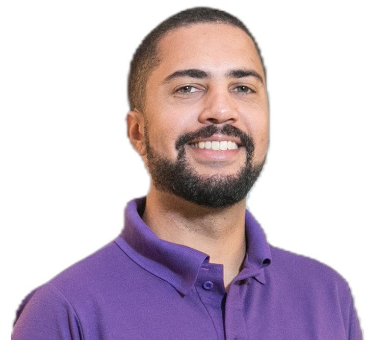 Rafael Silva